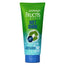 Garnier Fructis Style Gel Wet Shine Wet Effect 250ml