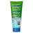 Garnier Fructis Style Gel Wet Shine Wet Effect, Pack 2 x 250 Ml