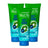 Garnier Fructis Style Gel Wet Shine Wet Effect, Pack 3 x 250 Ml