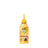 Garnier Fructis Hair Drink Banana Ultra Nourishing Lellar Treatment. Cheveux 10X plus nourris et plus brillants, 200 ml