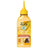 Garnier Fructis Hair Drink Banana Ultra Nourishing Lellar Treatment. Cheveux 10X plus nourris et plus brillants, 200 ml