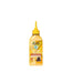 Garnier Fructis Hair Drink Banana Ultra Nourishing Lellar Treatment. Cheveux 10X plus nourris et plus brillants, 200 ml