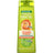 Garnier Fructis Vitamin Force Shampooing à l'orange rouge, à la vitamine C et à la biotine pour les cheveux ayant tendance à tomber - 380 ml