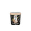 Garnier Good Coloration permanente sans ammoniaque, 90% d'origine naturelle Teinte 2.0 Truffle Black.