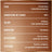 Garnier Good Permanent Colouring Sans ammoniaque, 90% d'origine naturelle Teinte 3.12 Cranberry Brown.