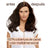 Garnier Good Coloration Permanente Sans ammoniaque, 90% d'origine naturelle Teinte 4.15 Brun Glacé.