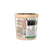 Garnier Good Coloration Permanente Sans ammoniaque, 90% d'origine naturelle Teinte 5.32 Burnished Sunset