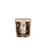 Garnier Good Coloration Permanente Sans ammoniaque, 90% d'origine naturelle Teinte 5.32 Burnished Sunset
