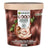 Garnier Good Coloration permanente sans ammoniaque, 90% d'origine naturelle Teinte 5.5 Cherry Brown