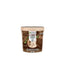 Coloration permanente Garnier Good, sans ammoniaque, 90% d'origine naturelle Teinte 6.0 Auburn Mocaccino.