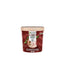 Garnier Good Coloration permanente sans ammoniaque, 90% d'origine naturelle Teinte 6.6 Rouge grenade.