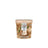 Garnier Good Coloration Permanente Sans ammoniaque, 90% d'origine naturelle Teinte 7.0 Blond Amande.