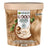 Garnier Good Coloration Permanente Sans ammoniaque, 90% d'origine naturelle Teinte 7.0 Blond Amande.