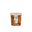 Garnier Good Permanent Colouring Sans ammoniaque, 90% d'origine naturelle Teinte 7.43 Turmeric Copper.