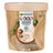 Garnier Good Permanent Colouring Sans ammoniaque, 90% d'origine naturelle Teinte 8.0 Honey Blonde.