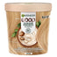 Garnier Good Permanent Colouring Sans ammoniaque, 90% d'origine naturelle Teinte 8.0 Honey Blonde.