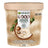 Garnier Good Coloration Permanente Sans ammoniaque, 90% d'origine naturelle Teinte 9.1 Blond Vanille.