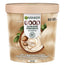 Garnier Good Coloration Permanente Sans ammoniaque, 90% d'origine naturelle Teinte 9.1 Blond Vanille.