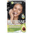 Garnier Nutrisse Nutritive Permanent Nourishing Colouring Shade 1 Black , 160 ml