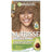 Garnier Nutrisse Golden Blonde Permanent Hair Color Shade 7,3 , 160 ml
