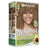 Garnier Nutrisse Golden Blonde Permanent Hair Color Shade 7,3 , 160 ml
