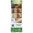 Garnier Nutrisse Golden Blonde Permanent Hair Color Shade 7,3 , 160 ml