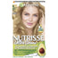 Garnier Nutrisse Couleur permanente blond très clair n° 9 , 160 ml