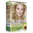 Garnier Nutrisse Couleur permanente blond très clair n° 9 , 160 ml