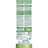Garnier Nutrisse Couleur permanente blond très clair n° 9 , 160 ml