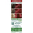 Garnier Nutrisse Ultra Color 6.60 Rouge , 160 ml