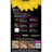 Garnier Olia 8.12 Blond irisé