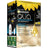 Garnier Olia Coloration permanente sans ammoniaque aux huiles florales naturelles - Blond naturel super éclaircissant Olia 110