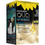 Garnier Olia Coloration permanente sans ammoniaque aux huiles florales naturelles - Blond naturel super éclaircissant Olia 110