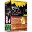 Garnier Olia Coloration permanente sans ammoniaque, à l'odeur agréable avec des huiles florales naturelles - Bold Intense Copper 7.40