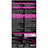 Garnier Olia Coloration Permanente Sans Ammoniaque, Odeur Agréable Avec Huiles Florales Naturelles - Marron Clair 5.0