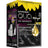Garnier Olia Coloration Permanente Sans Ammoniaque, Odeur Agréable Avec Huiles Florales Naturelles - Diamond Black 2.0