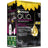 Garnier Olia Coloration Permanente Sans Ammoniaque, Odeur Agréable Avec Huiles Florales Naturelles - Noir Saphir 1.1
