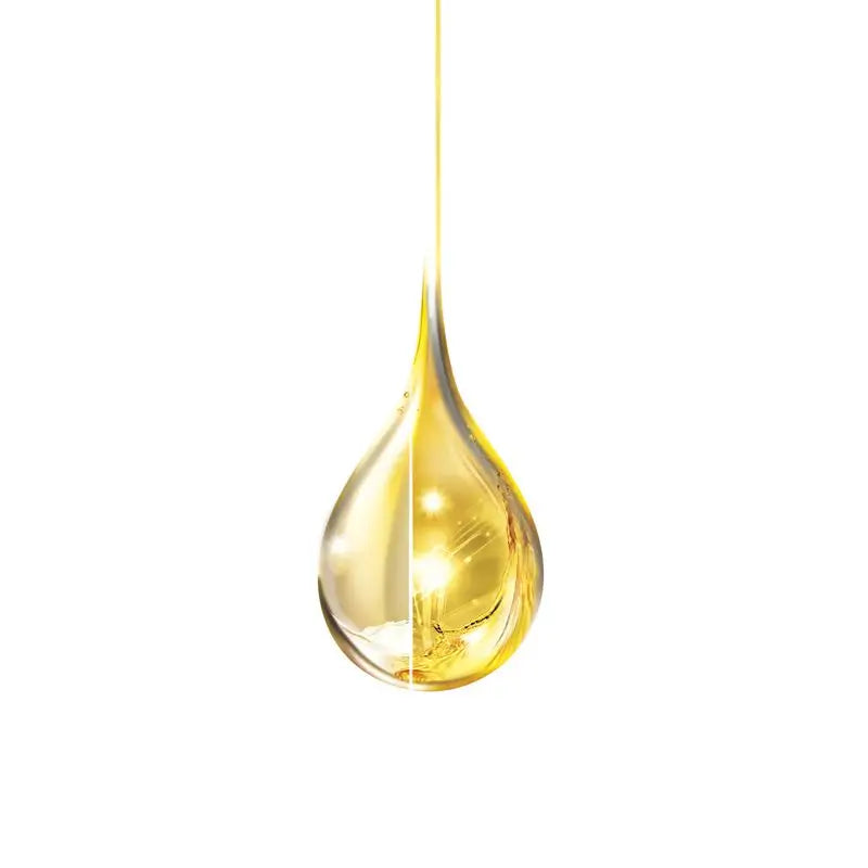 Garnier Olia Coloration Permanente Sans Ammoniaque, Odeur Agréable Avec Huiles Florales Naturelles - Blond Cannelle 7.13