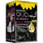 Garnier Olia Coloration Permanente Sans Ammoniaque Pour Une Odeur Agréable Avec Des Huiles Florales Naturelles - Noir Ebène 1.0