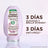Garnier Original Remedies Rice Water & Starch Conditioner, 250 ml