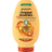 Garnier Original Remedies Honey Treasures Repair Conditioner, 250 Ml