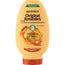 Garnier Original Remedies Honey Treasures Repair Conditioner, 250 Ml