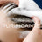 Shampooing équilibrant au charbon magnétique Garnier Original Remedies