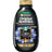 Shampooing équilibrant au charbon magnétique Garnier Original Remedies