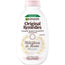 Garnier Original Remedies Oatmeal Delicatesse Shampoo , 250 ml