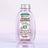Garnier Original Remedies Rice Water Infused Replenishing Shampoo pour des cheveux longs et sans éclat