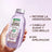 Garnier Original Remedies Rice Water Infused Replenishing Shampoo pour des cheveux longs et sans éclat