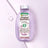 Garnier Original Remedies Rice Water Infused Replenishing Shampoo pour des cheveux longs et sans éclat