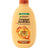 Garnier Original Remedies Honey Treasures Shampooing réparateur pour cheveux secs et cassants 600 ml