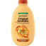 Garnier Original Remedies Honey Treasures Shampooing réparateur pour cheveux secs et cassants 600 ml